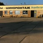 Фото №2 Изготовление и ремонт Рукавов Высокого Давления (РВД)