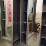 Лот 74627 Предлагается в аренду двухэтажный дом 100 кв . м .