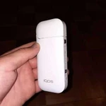 Ремонт iqos 2.4