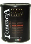 фото Tuberga Premium 250гр. в ж/б