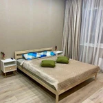 Фото №9 1-к квартира, 40 м2, 9/13 эт.