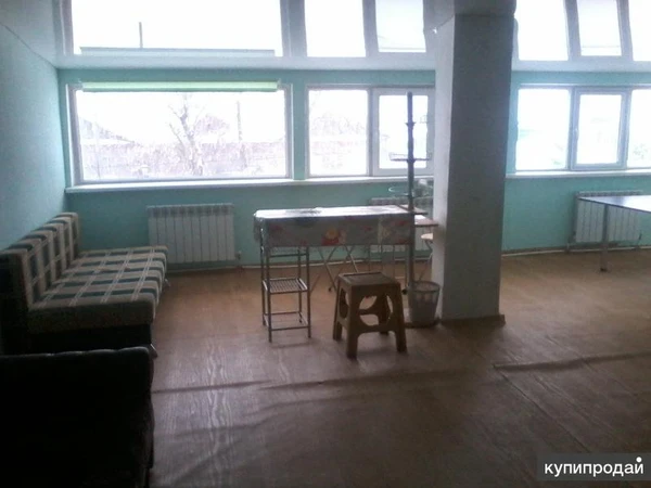 Фото Коттедж 200 м2