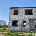 Фото №7 В продаже дом 130 кв.м с видом на море на 4 сотках в границах СТ Технолог