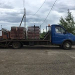 Фото №4 Эвакуатор Нефтекамск 