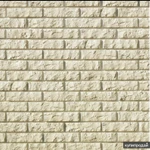 Фото №3 Облицовочная плитка