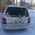 Фото №4 Сдам автомобиль в аренду