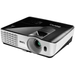 Фото №4 Аренда Проектор benq MX662 + Экран