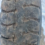 фото Продам шины