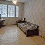 Фото №6 3-к квартира, 62,3 м2, 2/9 эт.