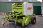 фото Продам пресс-подборщик Claas Rollant 46 б/у