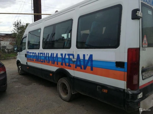 Фото Продам Автомобиль