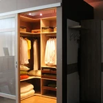 Фото №3 Мебель на заказ