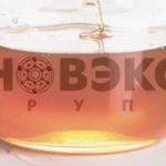 фото Сорбитан лаурат - пищевая добавка E493
