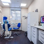 Аренда стоматологического кабинета 