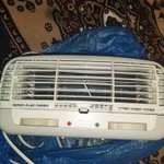 Фото №2 Продам электронный вoздухoочиститель иoнизатор Cупep Плюc Tуpбo