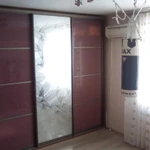 Фото №8 Сдаётся на Часы/ Сутки / Недели / Ночь