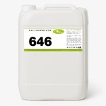 фото Растворитель 646 ГОСТ