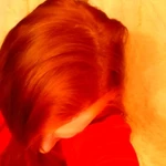 Фото №3 Архитектура бровей и окрашивание