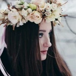 Фото №9 Стилист-визажист в Подольске, Москве, Чехове