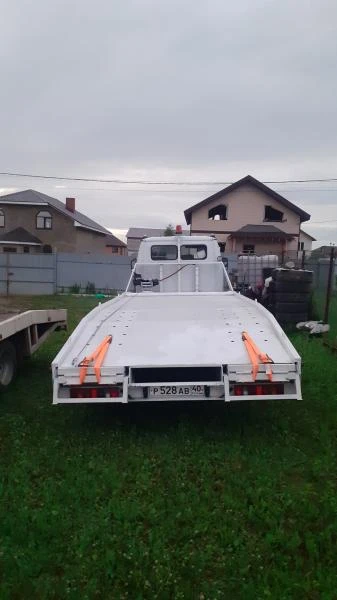 Фото 8.930 848 52 88 Эвакуатор арена авто