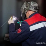 Фото №2 Услуги металлообработки