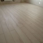 Фото №4 Укладка ламината