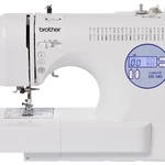 Ремонт швейной техники Bernina, Pfaff. Husqvarna