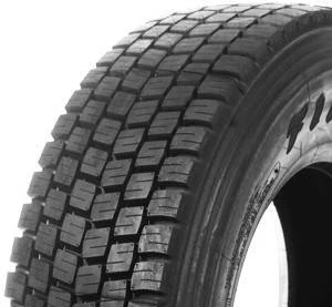 Фото Шины Firestone 315/80*22,5 FD622