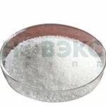 фото Цитрат натрия - пищевая добавка E331