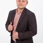 Адвокат и юрист по уголовным вопросам в Красноярске