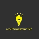 Услуги электрика Voltmaster42