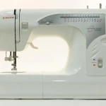Ремонт, обслуживание промышленных швейных машин