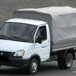 Грузоперевозки Сочи.Грузчики.Газель.