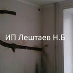 Фото №2 Установка, монтаж кондиционеров