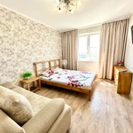 Фото №4 2-х.комнатные квартиры у Ледового Дворца Спорта