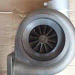 Фото №3 Турбокомпрессор 49181-03590