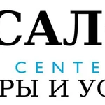Фото №2 Помогу купить криптовалюту, создать криптовалютный кошелёк