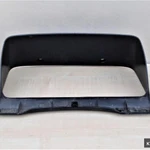 Фото №6 Консоль щитка приборов - Toyota Hiace , Dyna , Toyoace ) LY101