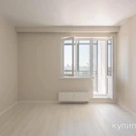 Фото №4 1-к квартира, 40 м2, 10/15 эт.