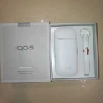 Ремонт iqos