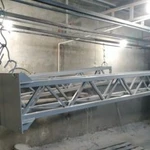 Фото №4 Металлообработка