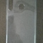 Фото №6 Чехлы для Samsung S4,Honor 9С,универсал-привезу.