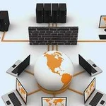 Настройка Wi-Fi и лвс сетей, проектирование, аудит