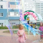 Фото №5 Аниматоры в Сальске