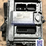 Фото №2 Блок управления / Впрыскивание топлива / BOSCH / 4898111