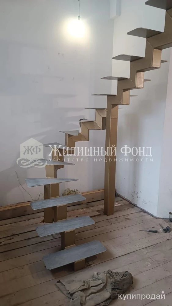 Фото Предлагаем к продаже новый, капитальный эксклюзивный жилой дом 150 кв.