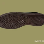Фото №5 Кроссовки мужские ADIDAS MI SPEZIAL