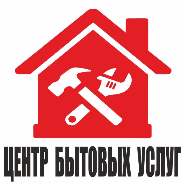 Фото Услуги Мастера на дому