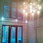 Фото №7 Ремонт квартир коттеджей офисов Орск Гай Новотроицк