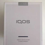 Ремонт iqos